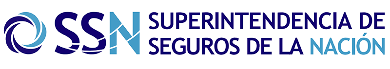 Superintendencia de Seguros de la Nación